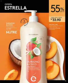 Vista previa de folleto Ésika - Campaña 2 de la Ésika válido desde 27.12.2025 | Página: 113