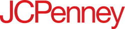 JCPenney in category Clothing & Shoes