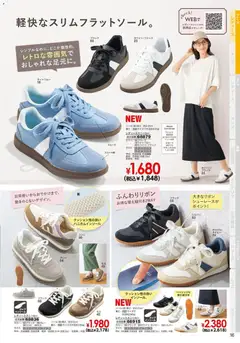 13.02.2026から有効なオファーを含む ヒラキ - チラシ | ページ: 17