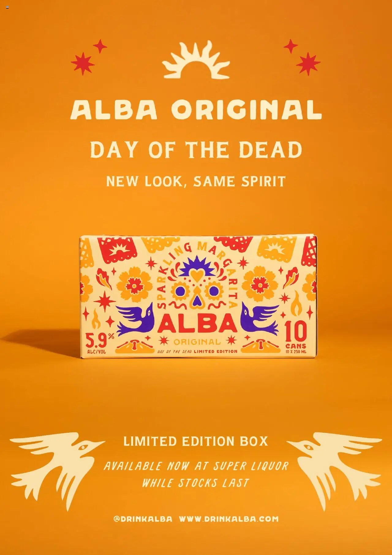 Super Liquor catalogue from 02.10.2025 | Page: 10