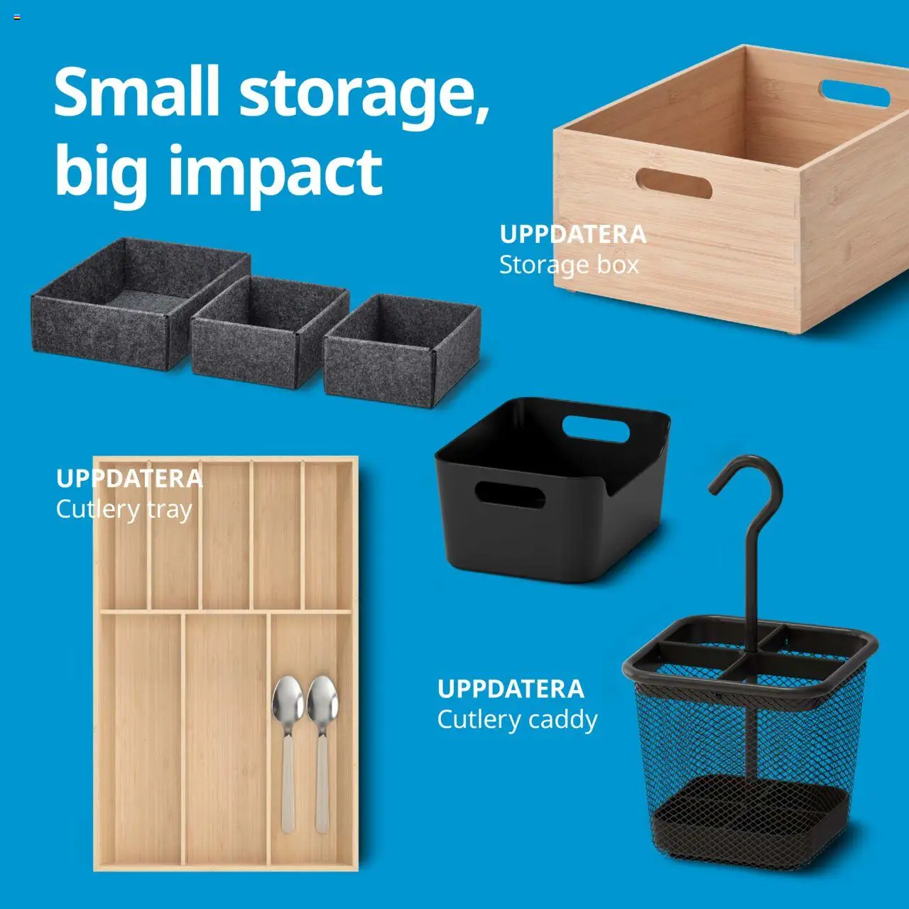 IKEA flyer valid from 01.11.2024 | Page: 17