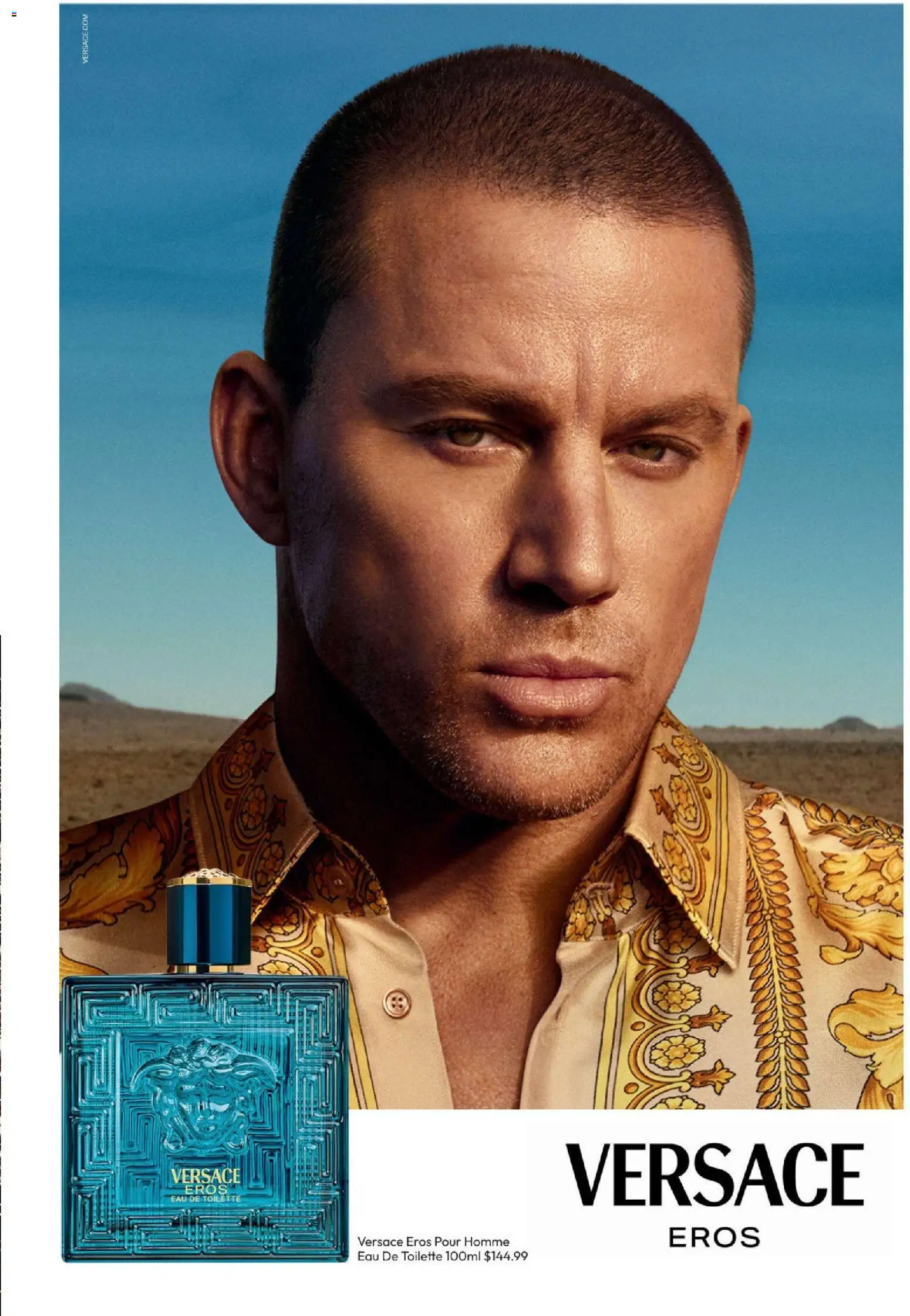 Chemist Warehouse catalogue from 30.10.2025 | Page: 29