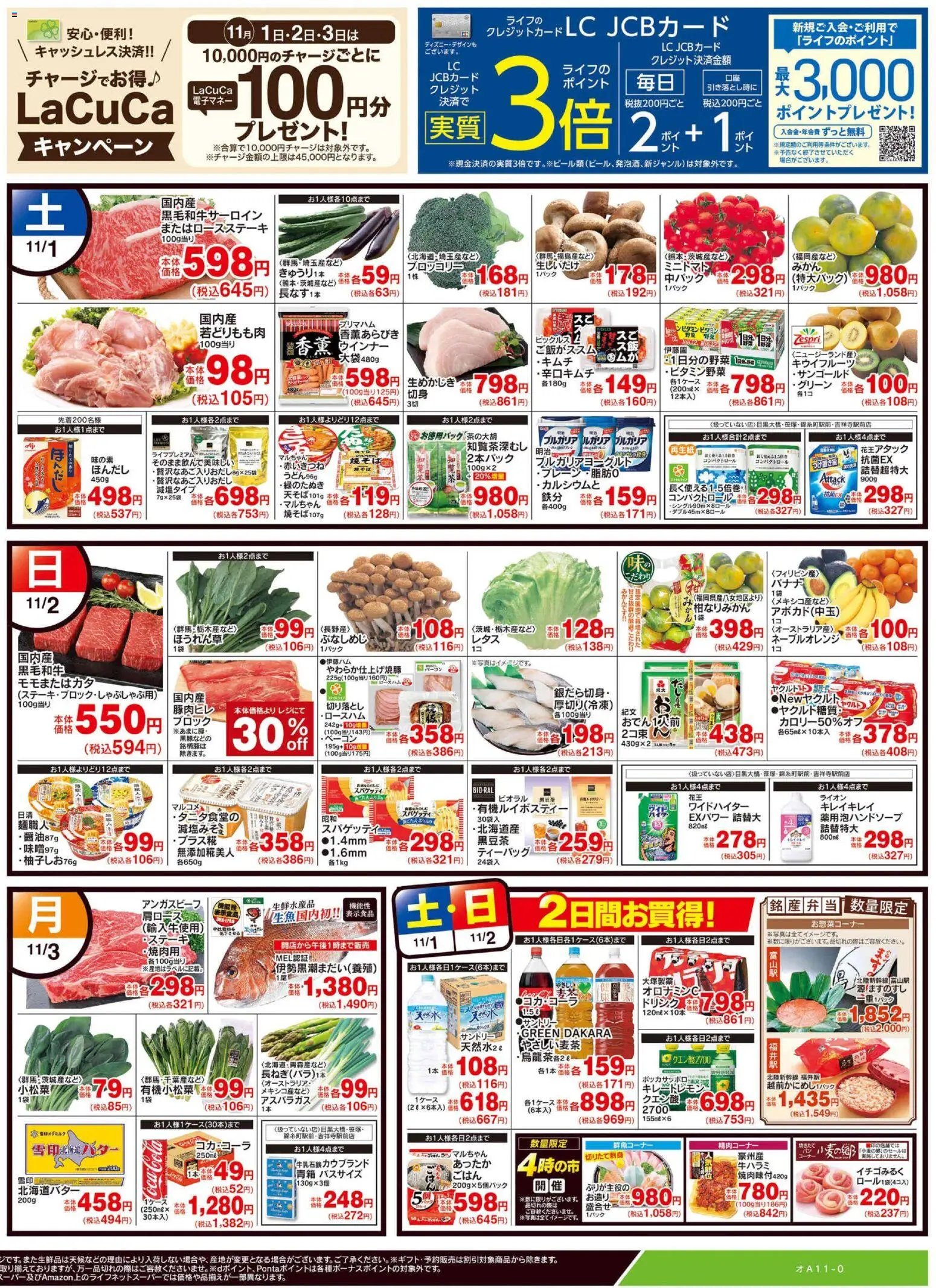 {H1} | ページ: 2 | 製品: ブロッコリー, キウイフルーツ, ウインナー