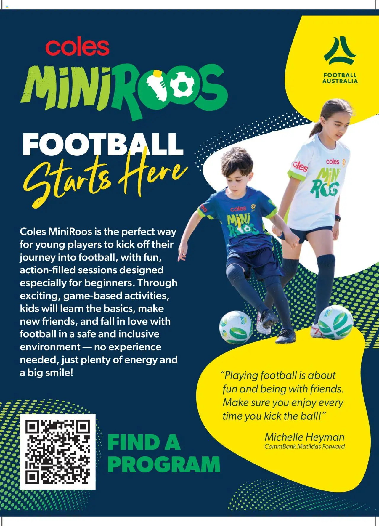 Coles catalogue - valid from 07.10.2025 | Page: 110 | Products: Safe