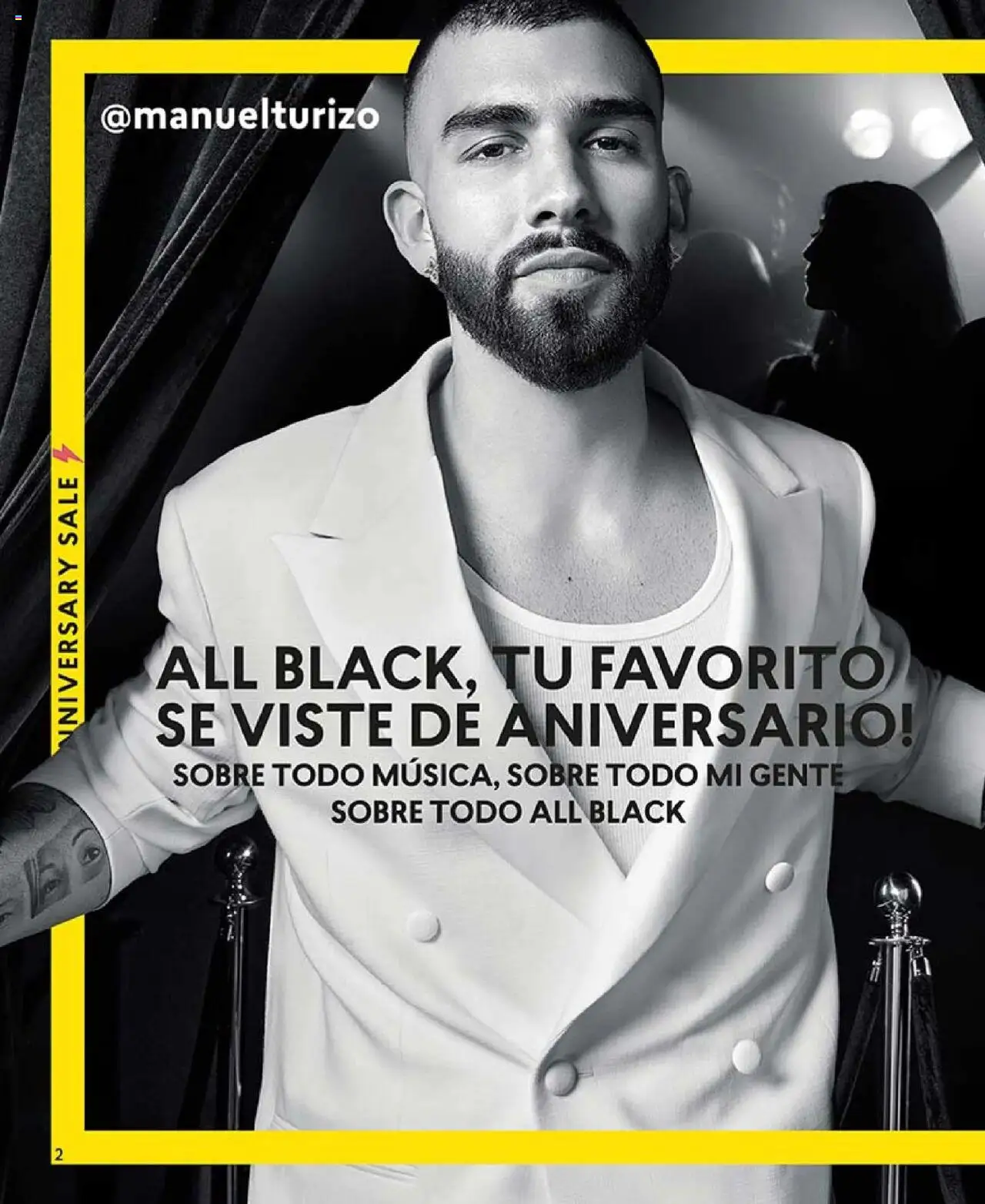 CyZone revista - valida desde el 16.06.2025 | Página: 2 | Productos: Sobre