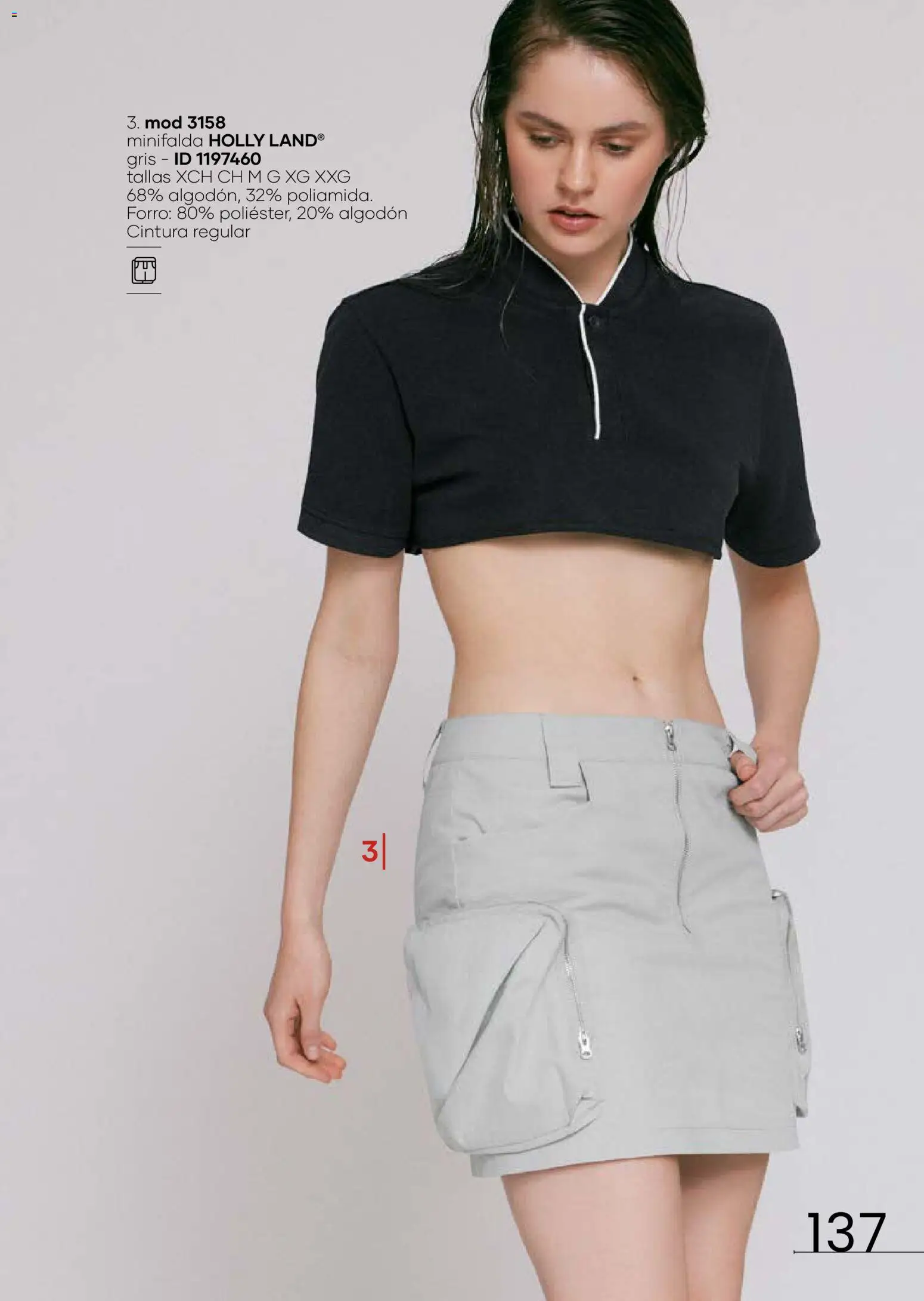 Nuevas ofertas de Price Shoes válidas en toda la República Mexicana desde el 27.11.2025. ¡Encuentra las mejores ofertas en Price Shoes catálogo Cierre De Temporada ! | Página: 137