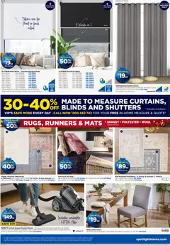 Preview of Spotlight  Catalogue  - valid from 15.12.2025 | Page: 16