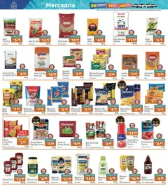 Supermercados Condor - Ofertas da semana  - Pré-Visualização do folheto da loja Supermercados Condor, válido de 02.01.2026 | Página: 4