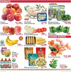 Preview of Martin’s weekly ads valid from 15.02.2026 | Page: 5