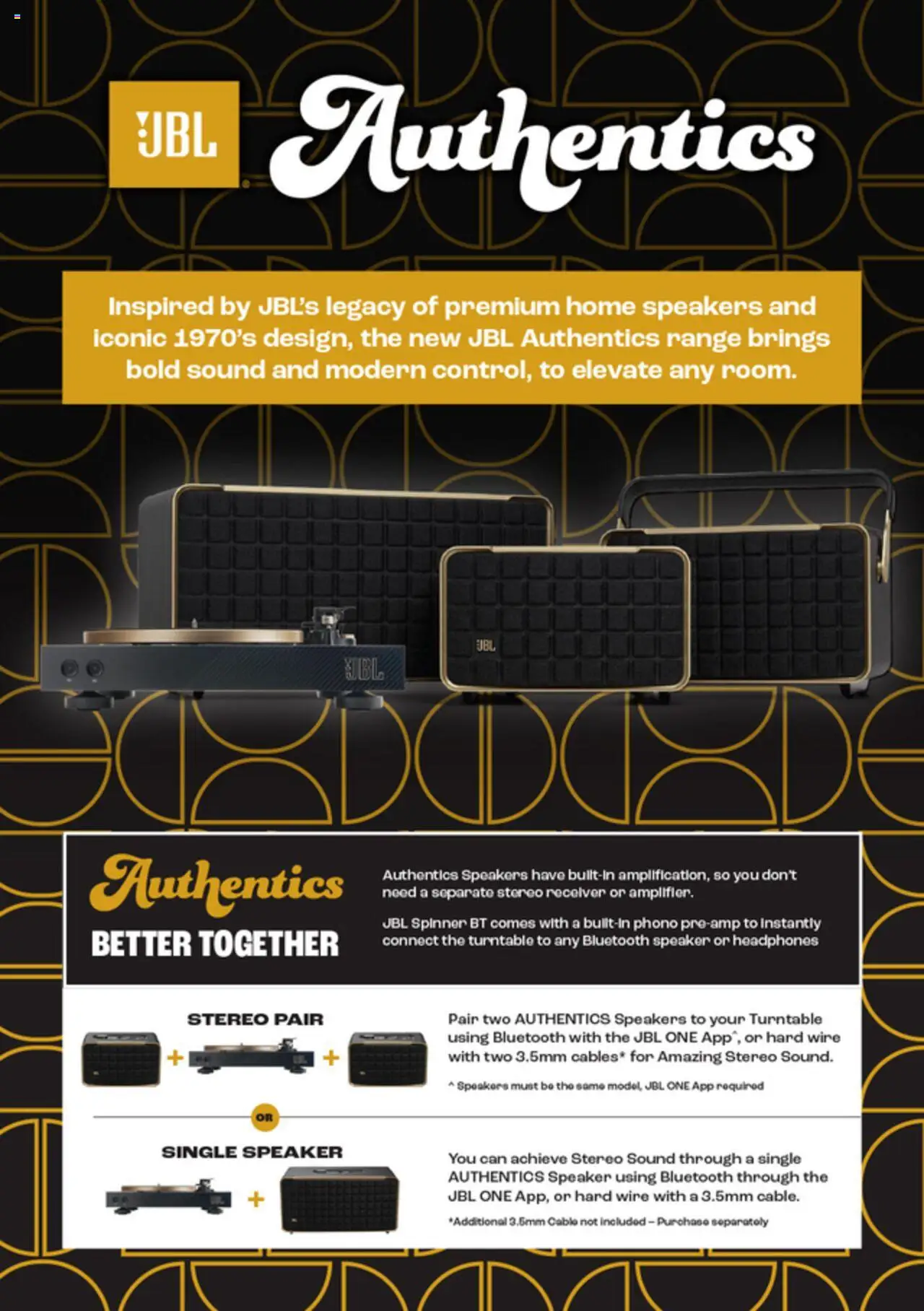 JB Hi-Fi catalogue from 12.11.2024 | Page: 26