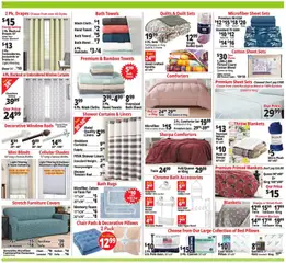 Preview of Ocean State Job Lot weekly ads valid from 19.03.2026 | Page: 15