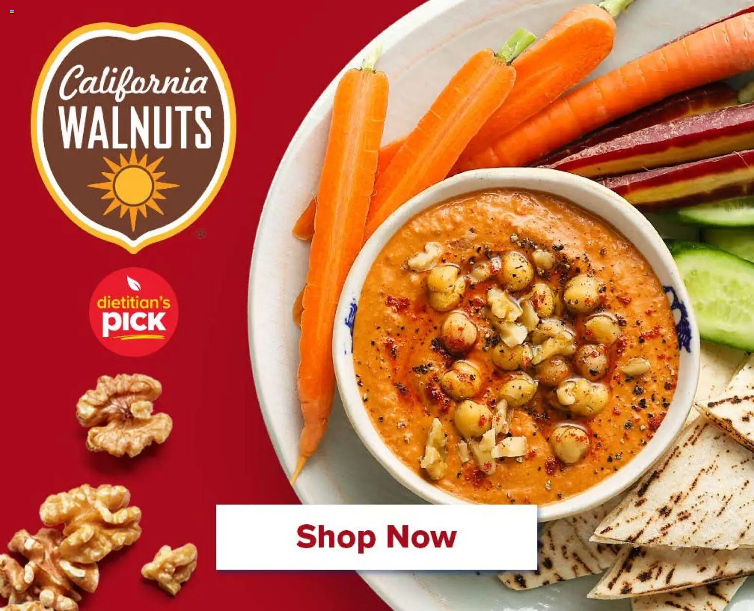 Giant Weekly Ad - valid from 13.02.2026 | Page: 9