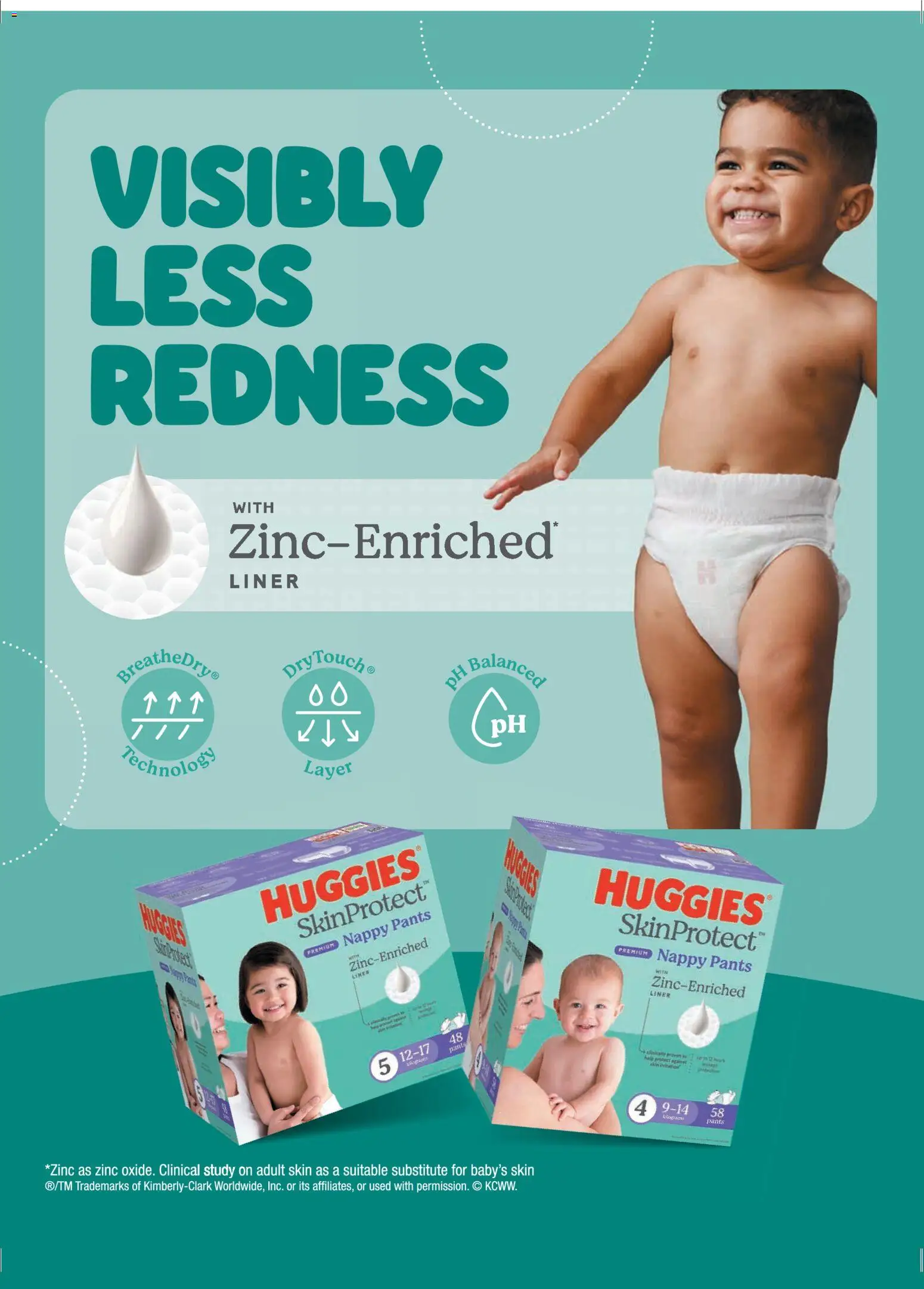 Coles catalogue - valid from 05.02.2026 | Page: 142