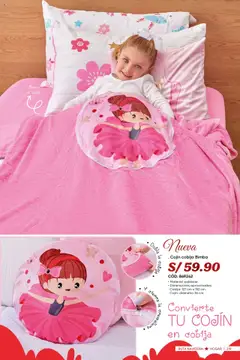 Vista previa de folleto Azzorti - Campaña C17/2025 de la Azzorti válido desde 15.10.2025 | Página: 223