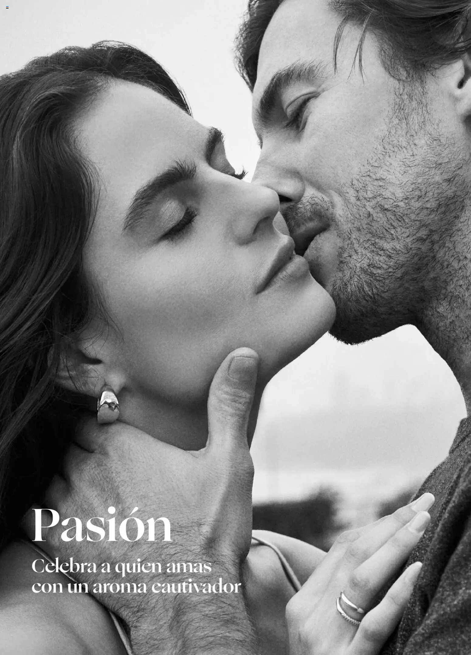 Yanbal revista - valida desde el 31.01.2026 | Página: 6