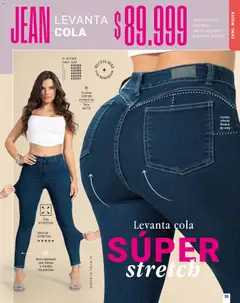 Carmel - Carmel C02 2026 -  Vista previa de la revista de la tienda Carmel valido desde el 01.02.2026 | Página: 55