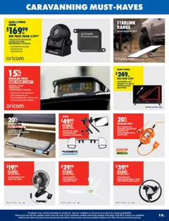 Preview of BCF catalogue  - valid from 17.03.2026 | Page: 15