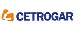 Cetrogar
