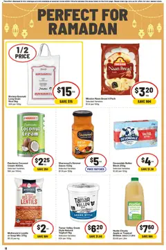 Preview of IGA Catalogue  - valid from 18.02.2026 | Page: 23