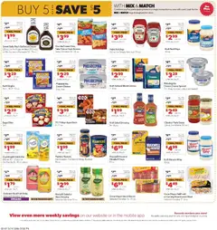 Preview of Family Fare weekly ads valid from 01.02.2026 | Page: 4
