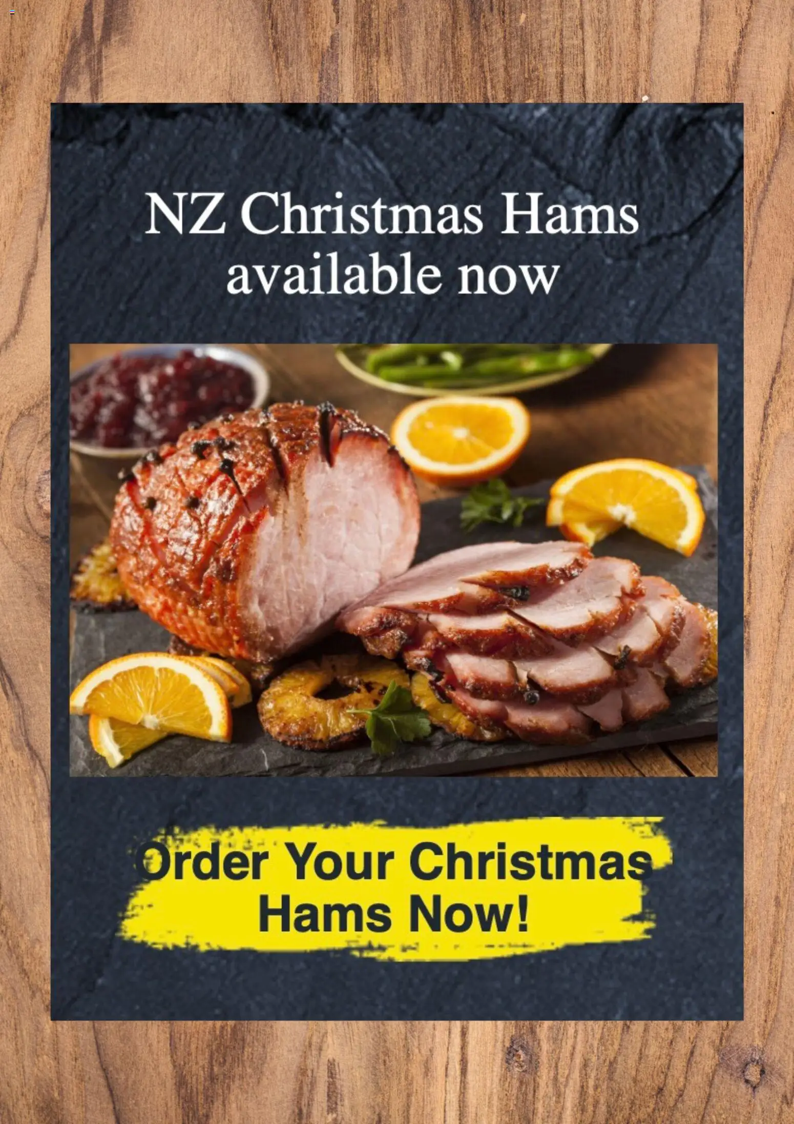 Aussie Butcher catalogue from 22.12.2025 | Page: 2