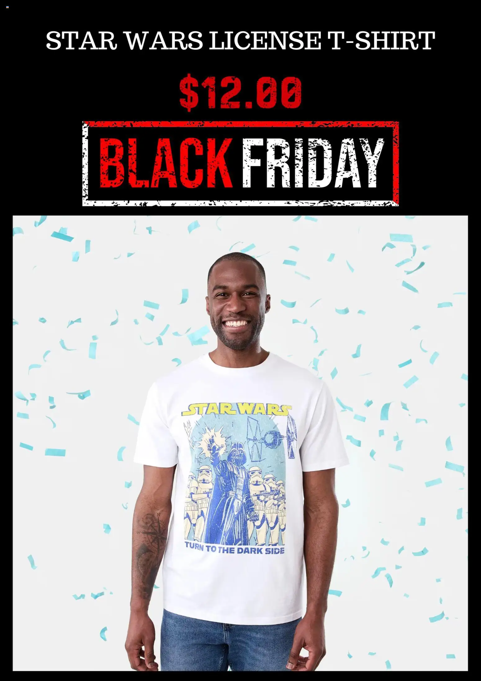 Kmart catalogue from 27.11.2025 | Page: 4