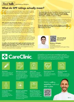 Preview of Terry White  Catalogue  - valid from 13.11.2025 | Page: 24