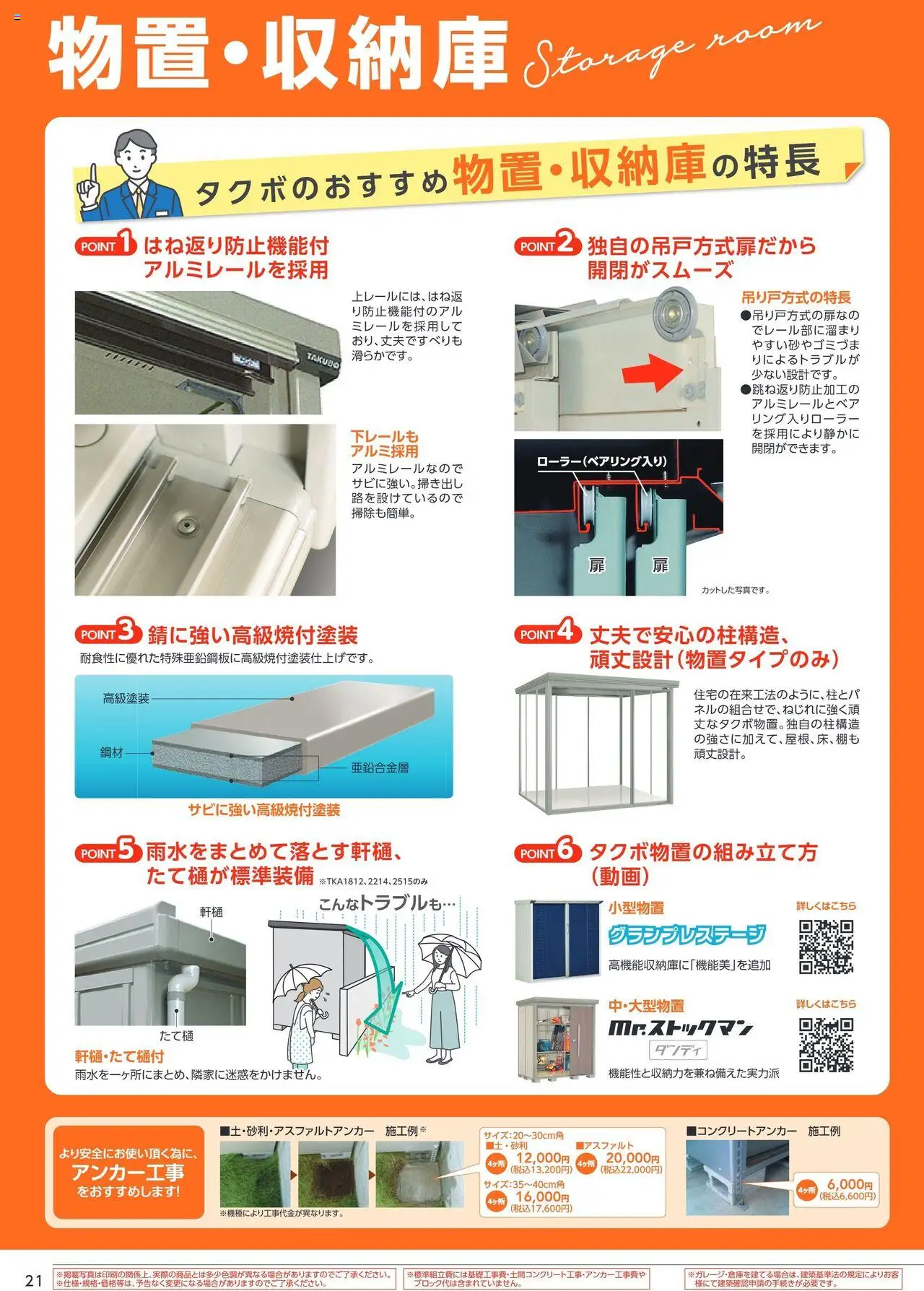 {H1} | ページ: 22 | 製品: 砂利