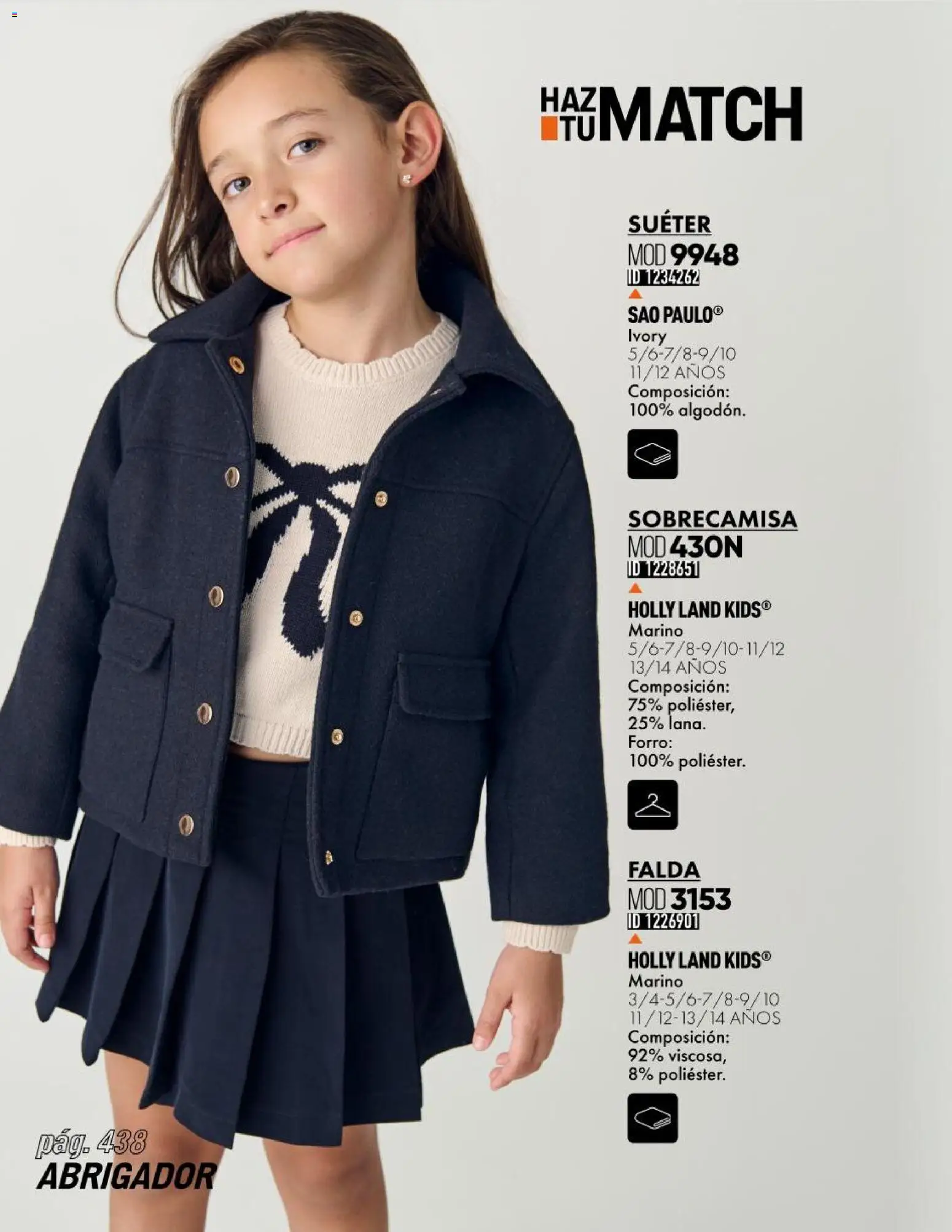 Nuevas ofertas de Price Shoes válidas en toda la República Mexicana desde el 03.11.2025. ¡Encuentra las mejores ofertas en Price Shoes catálogo Abrigador! | Página: 438 | Productos: Suéter, Falda