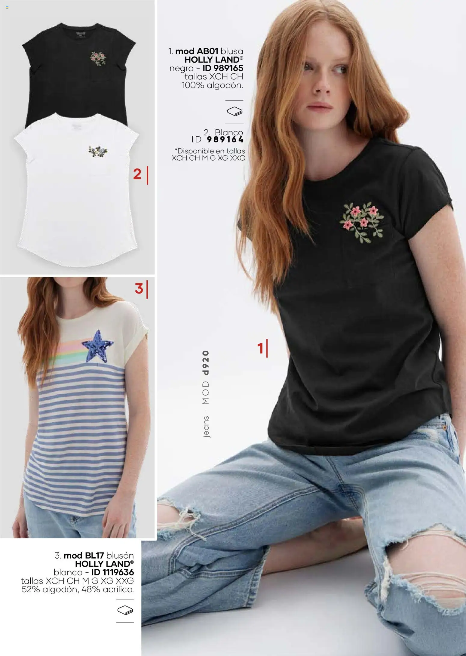 Nuevas ofertas de Price Shoes válidas en toda la República Mexicana desde el 27.11.2025. ¡Encuentra las mejores ofertas en Price Shoes catálogo Cierre De Temporada ! | Página: 96 | Productos: Blusa