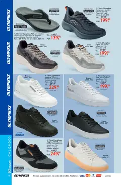 Quatro Estações - Catálogo 01-02-03 - Pré-Visualização do folheto da loja Quatro Estações, válido de 01.01.2026 | Página: 58