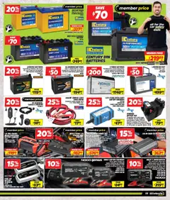 Autobarn catalogue - valid from 13.08.2025 | Page: 19