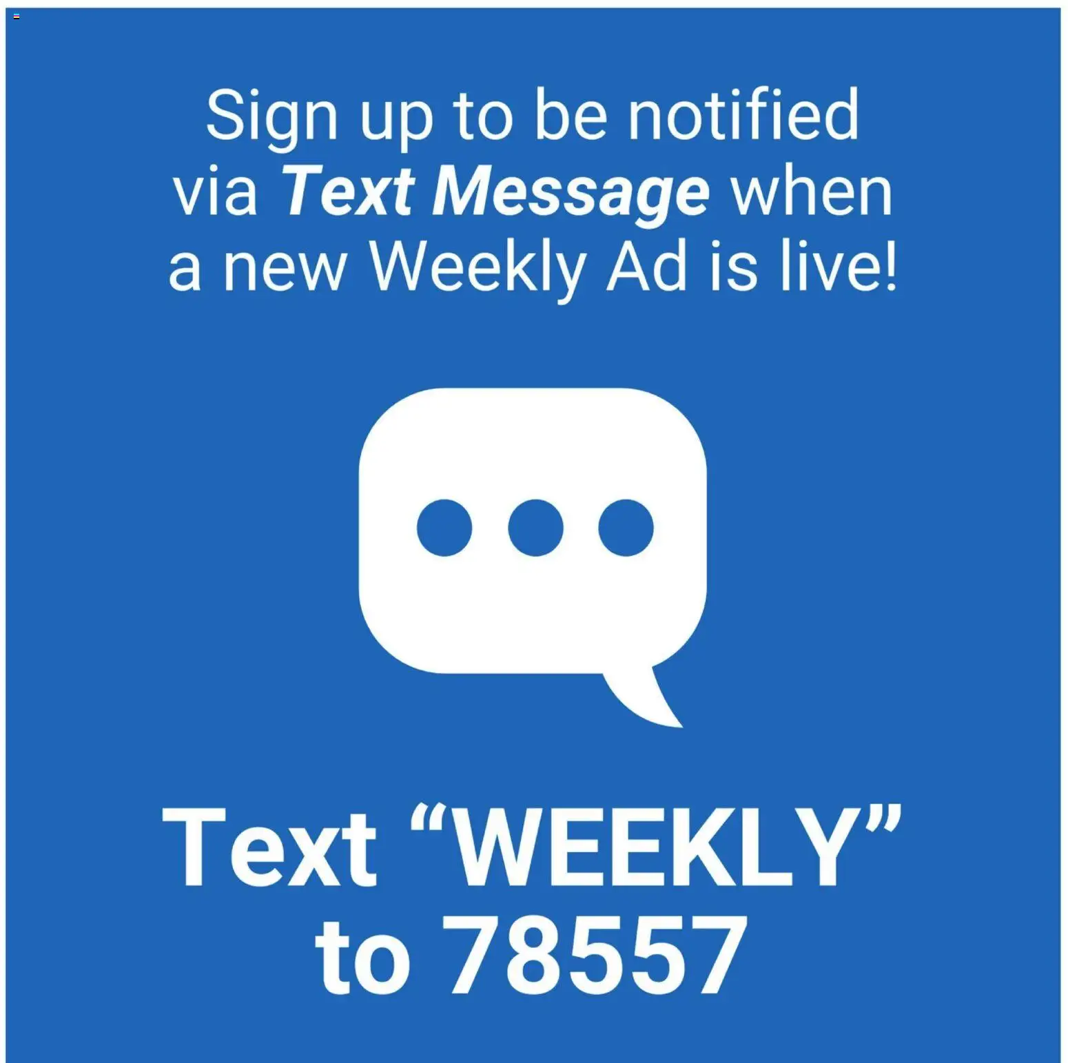 Dunham's Sports Weekly Ad - valid from 28.03.2026 | Page: 11