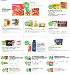 Preview of Publix weekly ads valid from 04.03.2026 | Page: 14