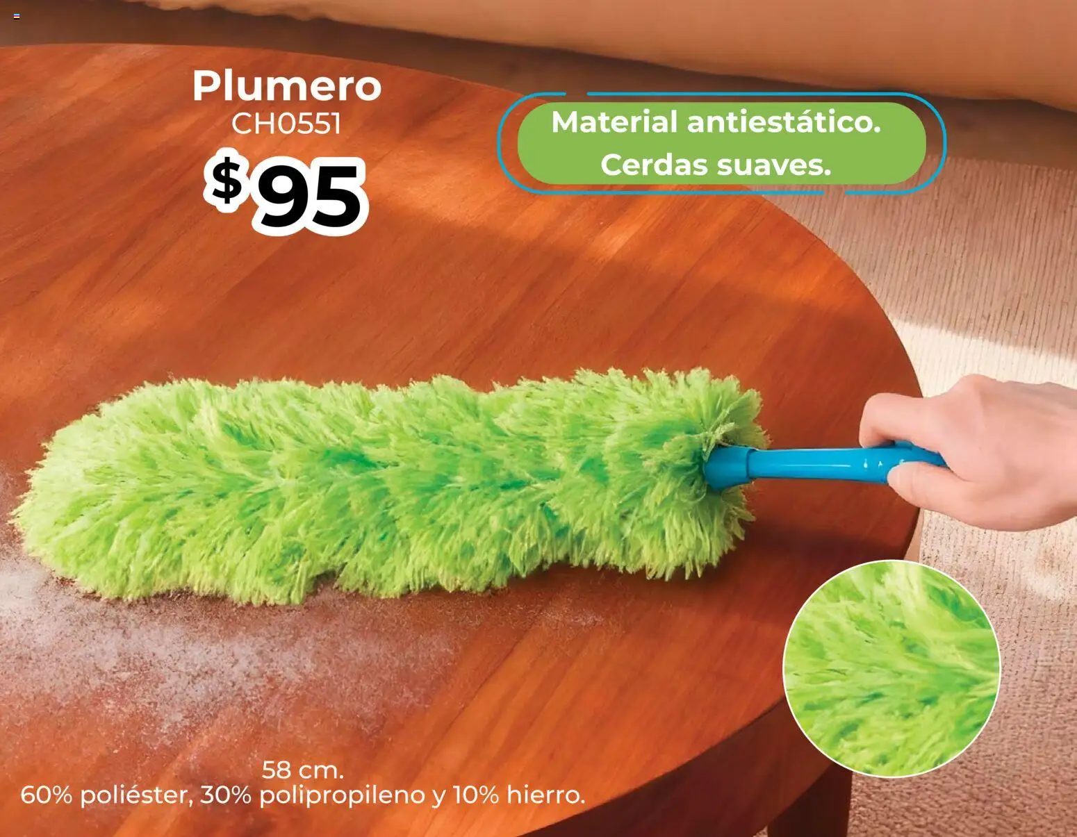 Nuevas ofertas de Colchas Concord válidas en toda la República Mexicana desde el 01.01.2026. ¡Encuentra las mejores ofertas en Colchas Concord catálogo! | Página: 156