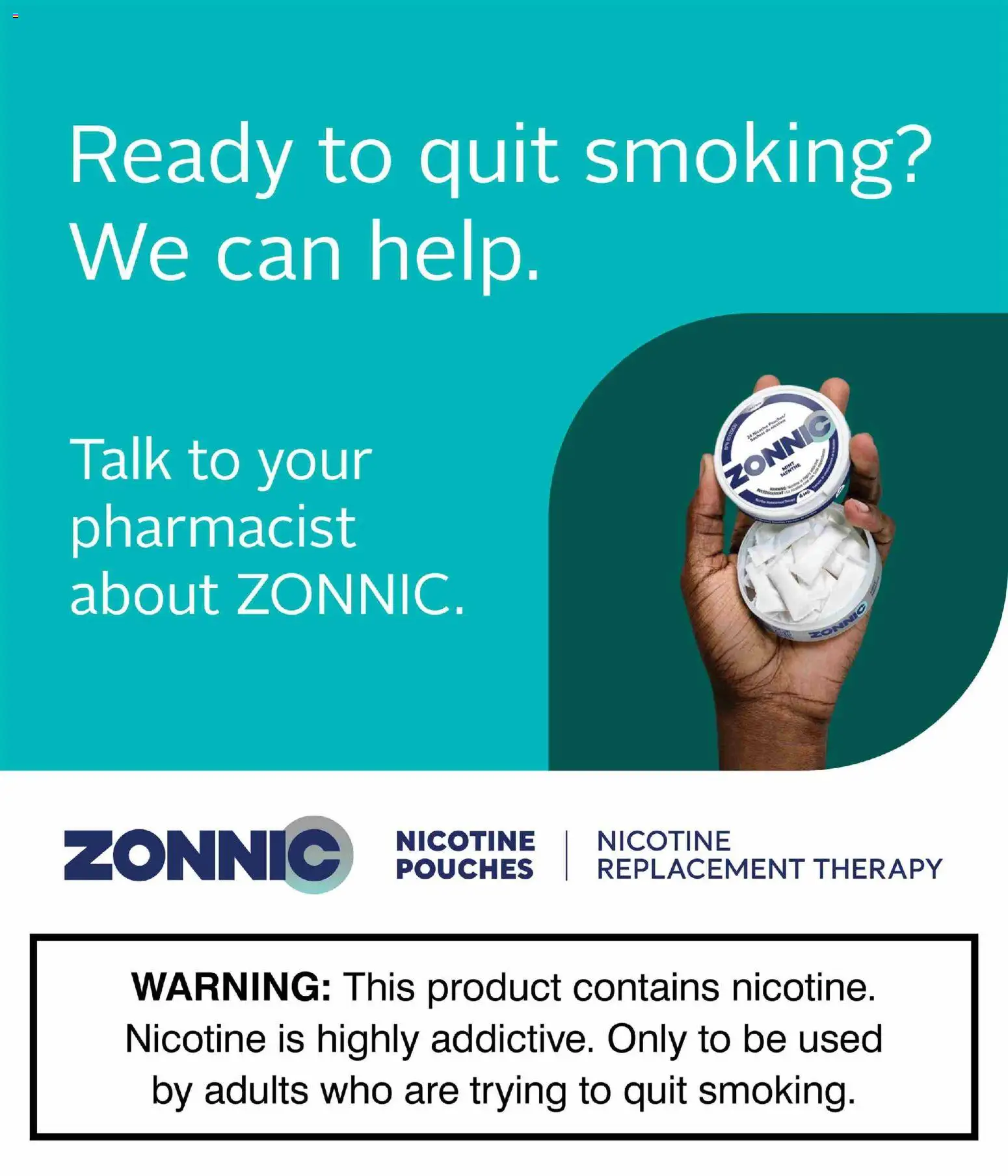 Rexall flyer valid from 06.03.2026 | Page: 9