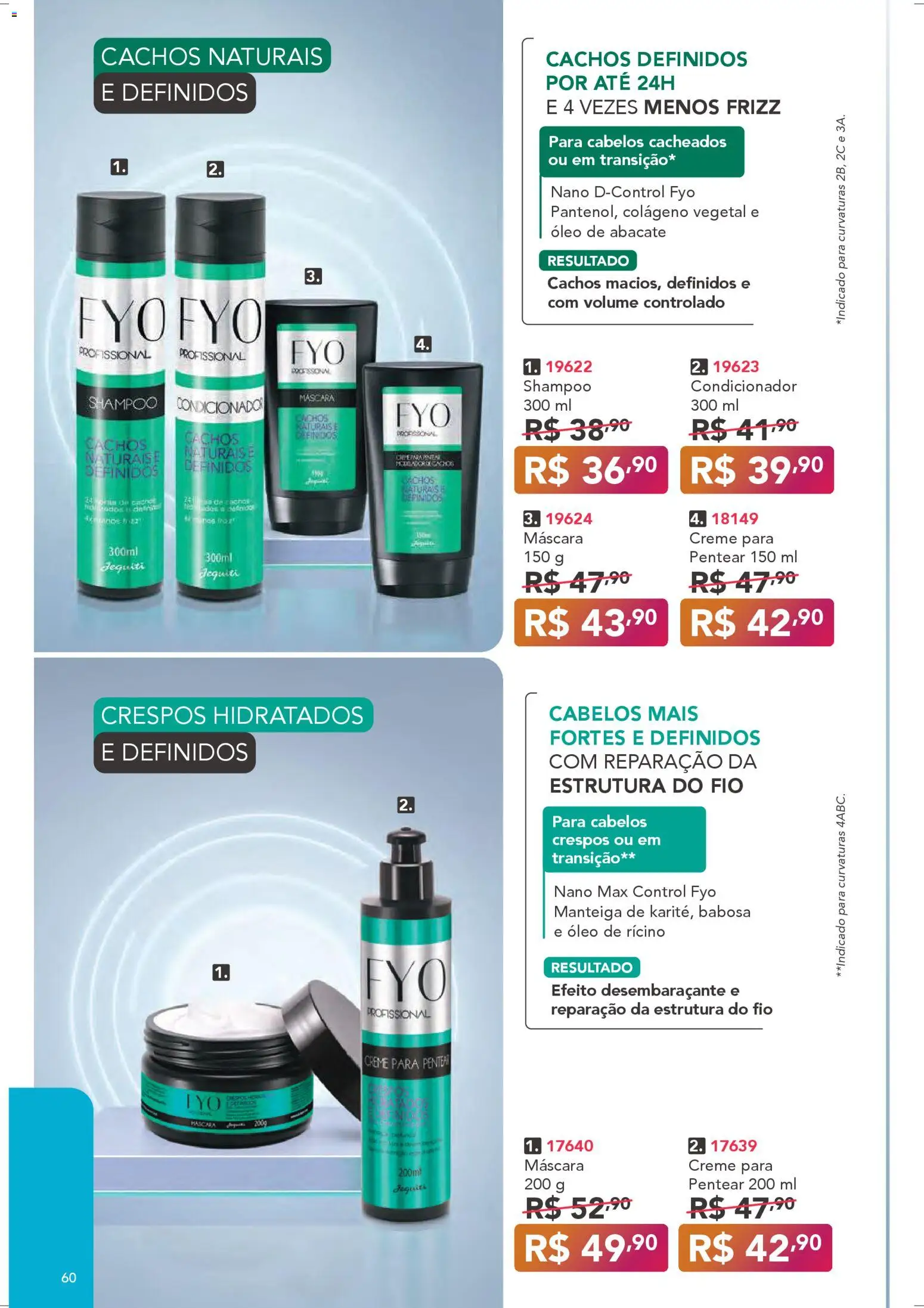 Jequiti Folheto - válido de 29.12.2025 | Página: 60