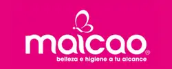 Logo de Maicao