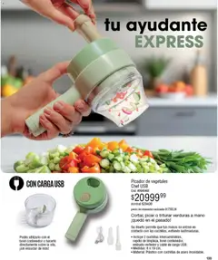 Vista previa Millanel - Catálogo válido desde el 02.02.2026 | Página: 179