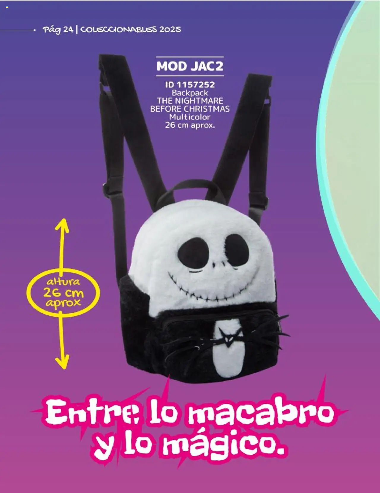 Nuevas ofertas de Price Shoes válidas en toda la República Mexicana desde el 01.10.2025. ¡Encuentra las mejores ofertas en Price Shoes - Catálogo Sueños en Peluche! | Página: 24