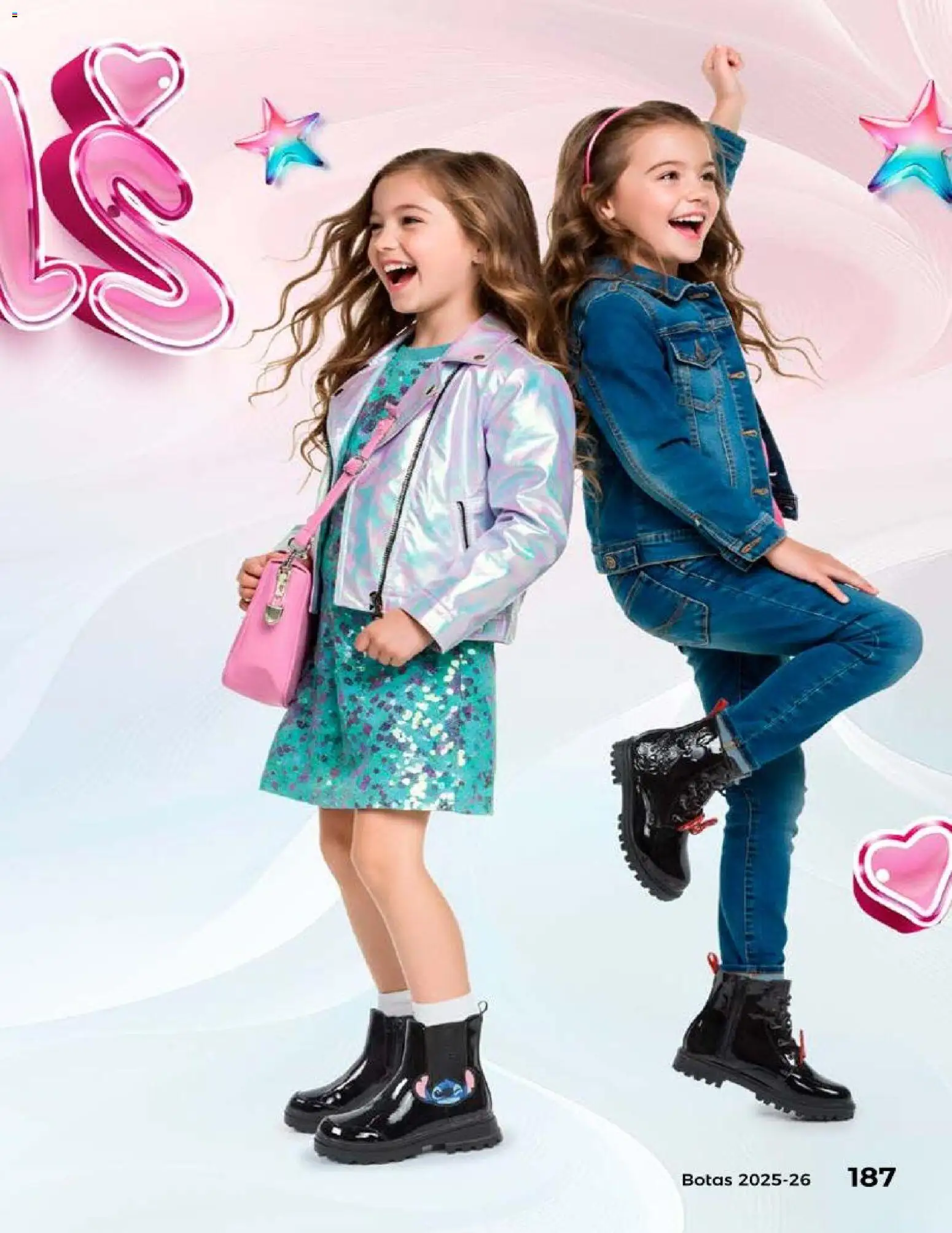 Nuevas ofertas de Price Shoes válidas en toda la República Mexicana desde el 10.12.2025. ¡Encuentra las mejores ofertas en Price Shoes catálogo Botas! | Página: 187 | Productos: Botas