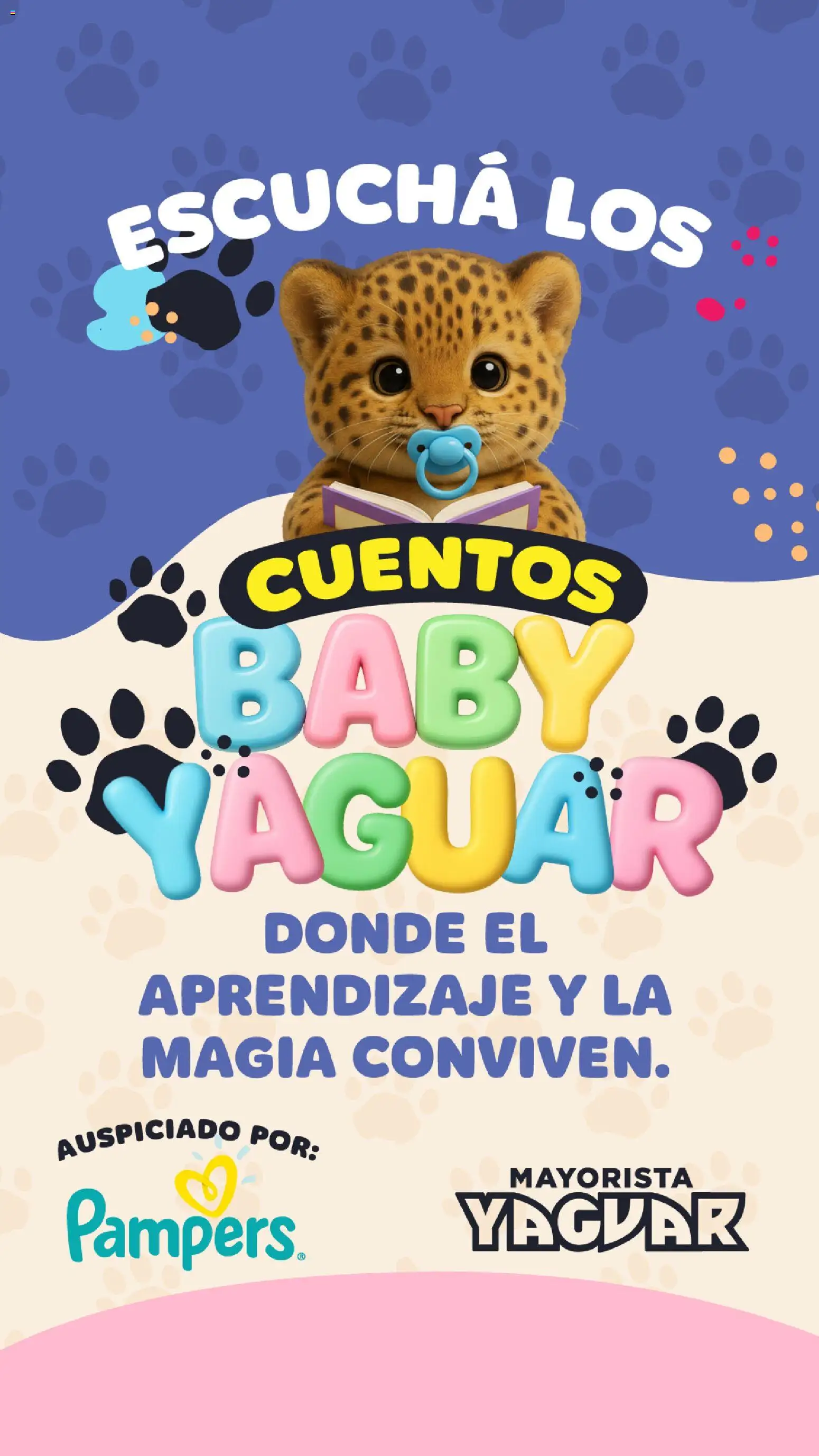 Yaguar catálogo │ válido desde el 29.12.2025 | Página: 16