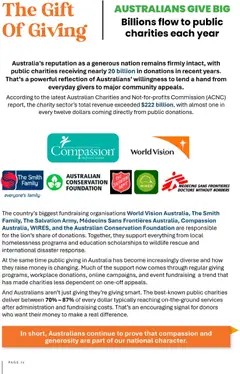 Preview of Drakes E-Mag December - valid from 01.12.2025 | Page: 72 | Products: Foundation