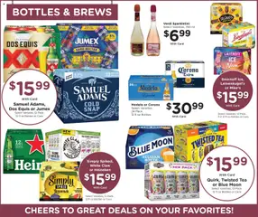 Preview of Dillons weekly ads valid from 26.12.2025 | Page: 11