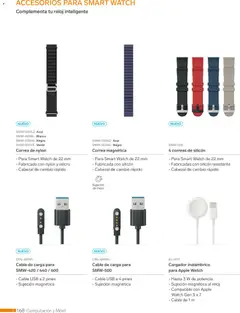 Vista previa de Steren catálogo, nuevo folleto de la tienda, válido en México a partir del 01.01.2026 | Página: 180