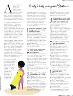 Preview of Coles Summer 2026 - valid from 06.01.2026 | Page: 47