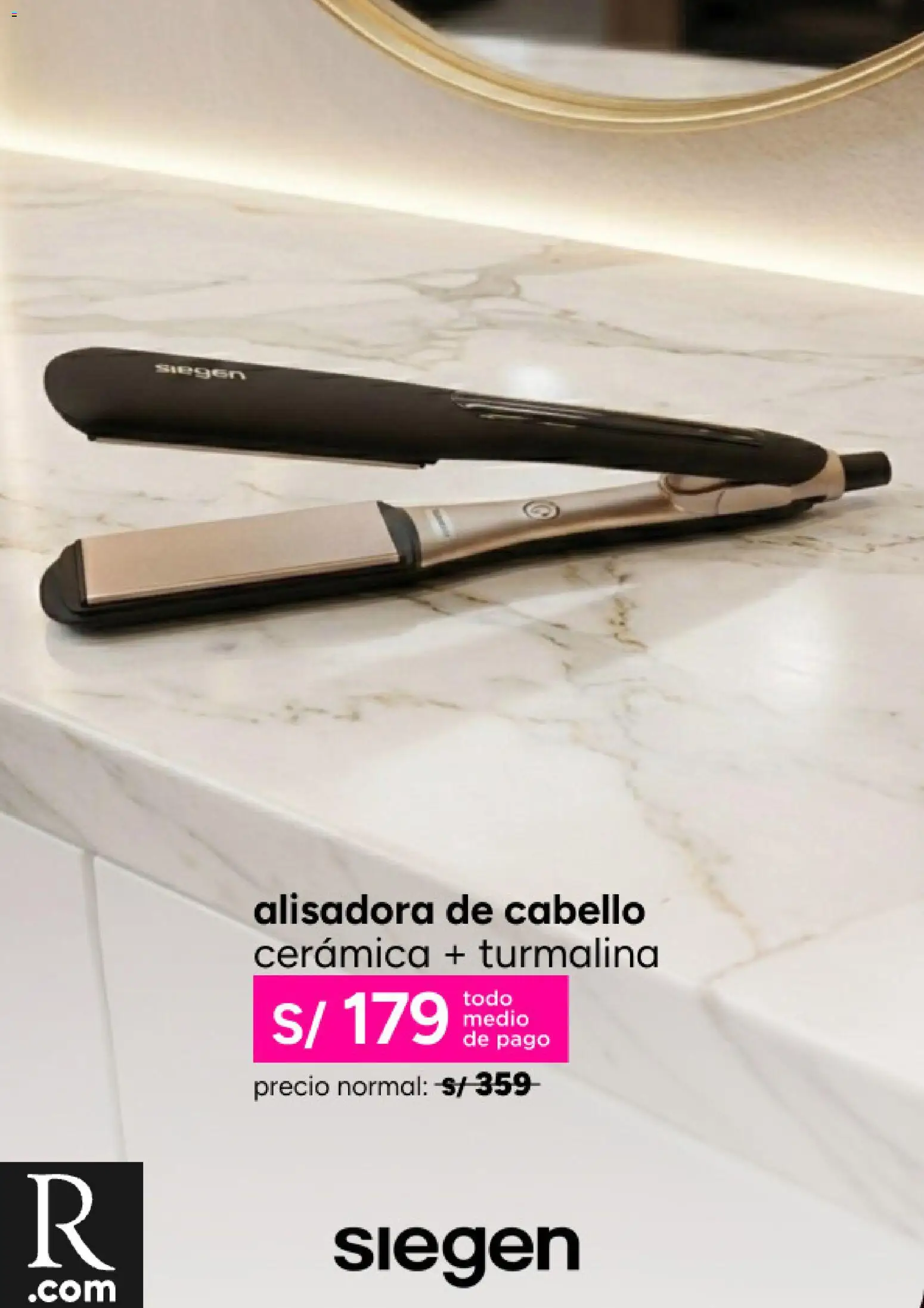 Catálogo Ripley válido desde 04.03.2026 | Página: 5