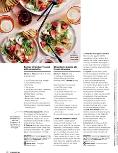 Coles catalogue - valid from 04.09.2025 | Page: 20