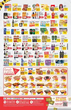 Encarte Princesa - Pré-Visualização do folheto da loja Princesa, válido de 30.01.2026 | Página: 2