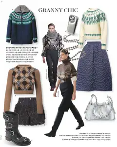  | 페이지: 77 | 상품: 쇼츠, 케이스